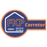 FKP Corretor