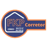Imagem de Perfil - Imobiliárias e Corretores