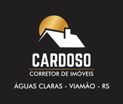 Cardoso Corretor De Imóveis Rurais 