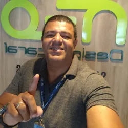 Luizduarte