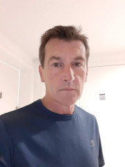 corretor de imóveis