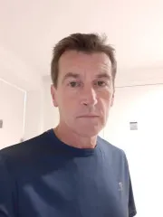 Rubens Nagy 