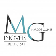 Mg Imóveis 
