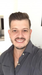 corretor de imóveis