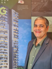 Ticiano Valença Martins 