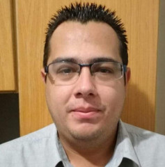 Paulo Bonifazio Junior 
