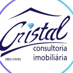Cristal Imóveis