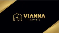 Imagem de Perfil - Imobiliárias