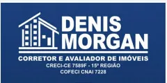 Denis Morgan 