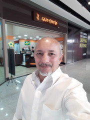 Paulo Roberto 