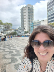 corretor de imóveis