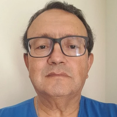 corretor de imóveis
