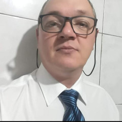 Antonio Pedro Junior