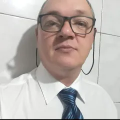 Antonio Pedro Junior