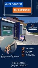Excelencia Premium Negocios Imobiliários