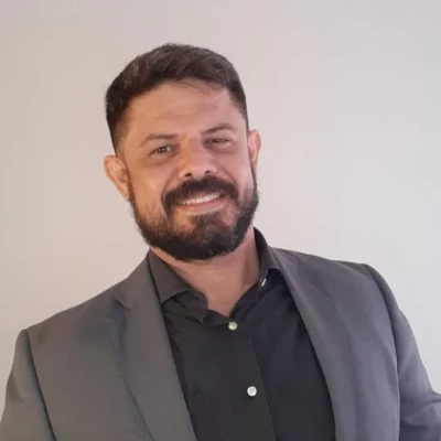 corretor de imóveis