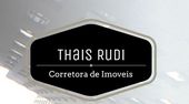 Thais