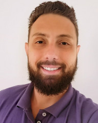 Leonardo Cabanal 