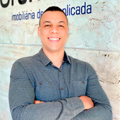 Natanael Henrique Gomes Da Silva