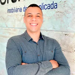 Natanael Henrique Gomes Da Silva