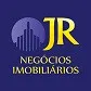 Imagem de Perfil - Imobiliárias