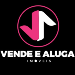 corretor de imóveis