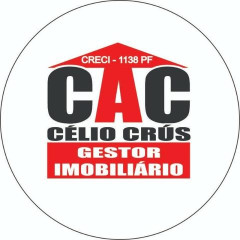 CAC - CONSÓRCIO RODOBENS