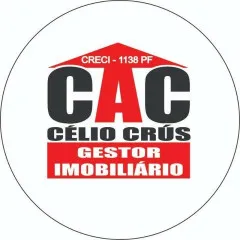 corretor de imóveis