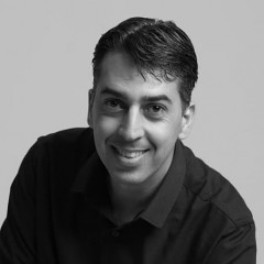 Dário Marques de Oliveira