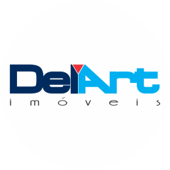 Imobiliaria Del'art Ltda
