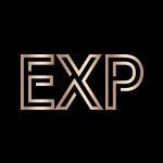 Exp-inteligência Imobiliária 