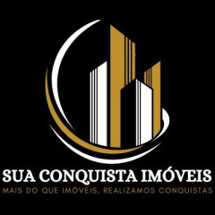 Sua Conquista Imoveis