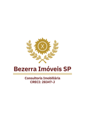 Bezerra Imóveis São Paulo 