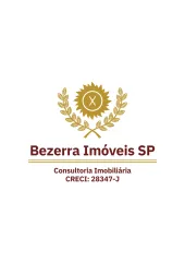 Bezerra Imóveis São Paulo 