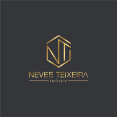 Neves Teixeira Imóveis