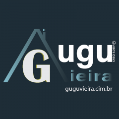 Gugu Vieira