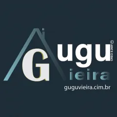 Gugu Vieira