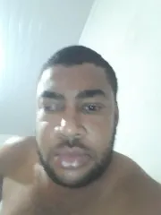 Geneses Ferreira Dos Santos