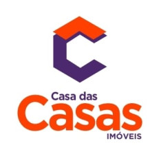 Casa Das Casas Imóveis 