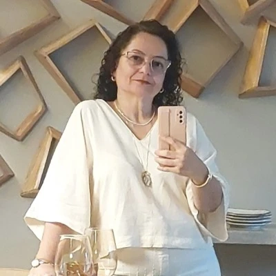 corretor de imóveis