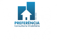 Preferência Consultoria Imobiliária