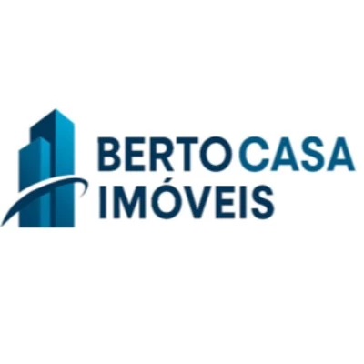 corretor de imóveis