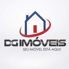 corretor de imóveis