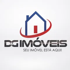 Imagem de Perfil - Imobiliárias