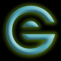 Edino  Garcia Jr.