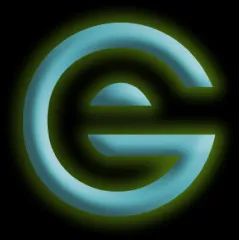 Edino  Garcia Jr.