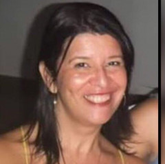Magna Estela Nunes Ferreira