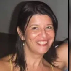 Magna Estela Nunes Ferreira