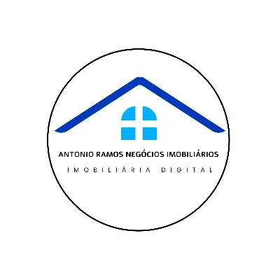 Imagem de Perfil - Imobiliárias e Corretores