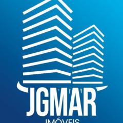 Jgmar Imóveis 